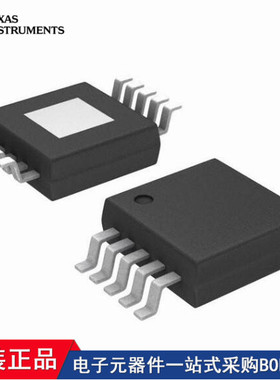 LM25011AQ1MY/NOPB LM25011Q1MY/NOPB LM27342QMY/NOPB