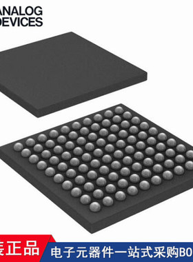 AD9974BBCZ AD9083BBCZ ADAQ23875BBCZ AD9942BBCZ AD9972BBCZ