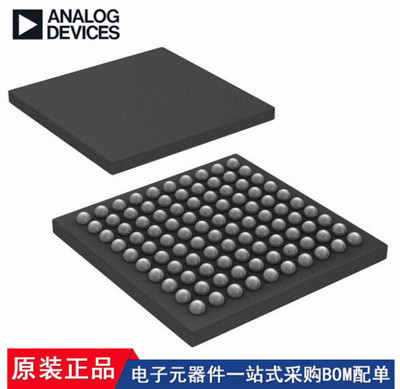 AD9974BBCZ AD9083BBCZ ADAQ23875BBCZ AD9942BBCZ AD9972BBCZ