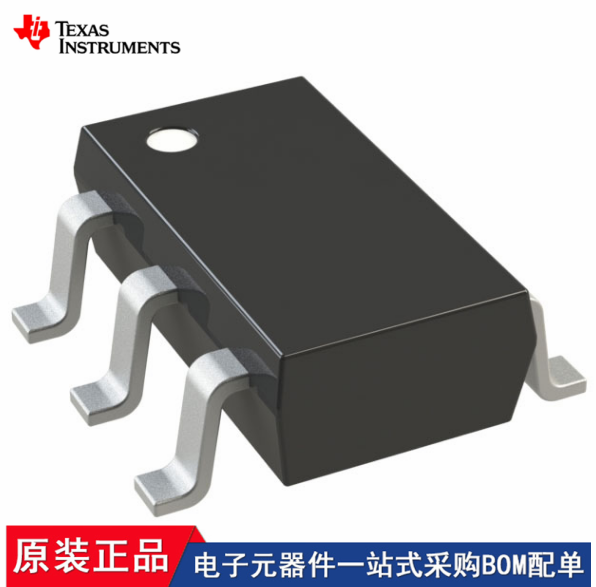 TPS73616DBVR TPS73618DBVR TPS73625DBVR TPS73630DBVR