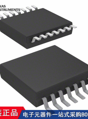 SN74AHC125DGVR SN74AHC126DGVR SN74AHCT132DGVR SN74AHCT86DGVR