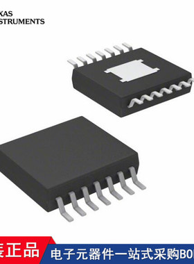 LM5160QPWPQ1 LM5160QPWPTQ1 LM5161QPWPTQ1 LM5015MH/NOPB