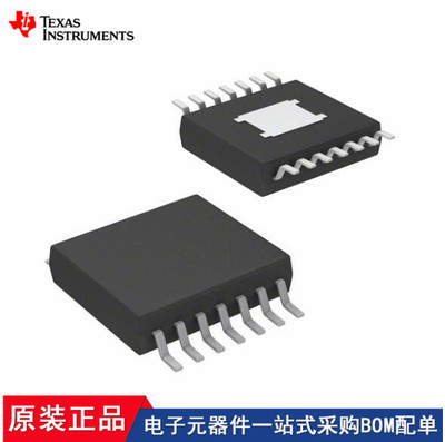 LM5160QPWPQ1 LM5160QPWPTQ1 LM5161QPWPTQ1 LM5015MH/NOPB