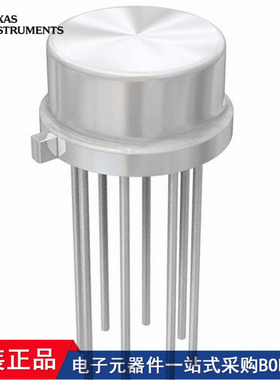LM119H LM119H-SMD LM119H/883 LM119H/NOPB JL723SIA