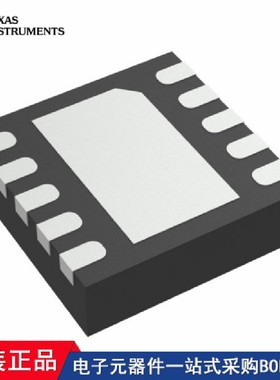 ADS8881IDRCR TPS57140MDRCREP ADS8881CDRCR ADS8881IDRCT