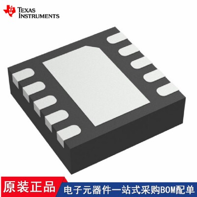 ADS8881IDRCR TPS57140MDRCREP ADS8881CDRCR ADS8881IDRCT