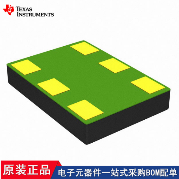 LMK61E0-155M52SIAR LMK61E2-100M00SIAR LMK61E2-125M00SIAR