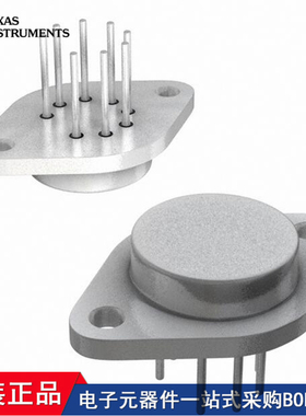 JL101ABGA JL193BGA JL198BGA OPT301M LM10H/883 OPA2541AM