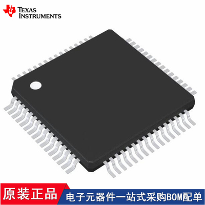 DAC7664YT DAC7664YBT DAC7664YCT DAC7654YCT ADS5421Y/T