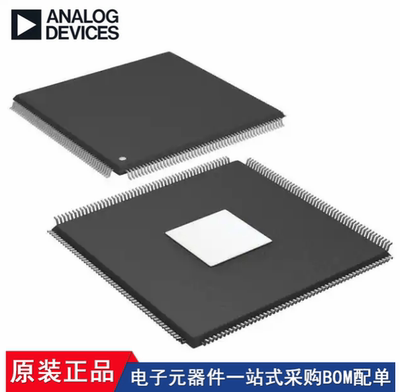 ADSP-21371BSWZ-2B ADSP-21369KSWZ-4A ADSP-21369KSWZ-6A