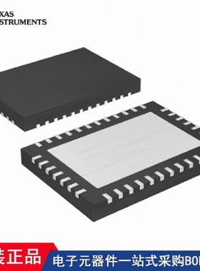 TPS25750DRJKR SN65DP141RLJR SN65DP141RLJT