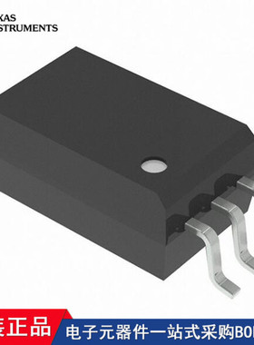 UCC23313QDWYQ1 UCC23513BQDWYRQ1 UCC23513QDWYRQ1