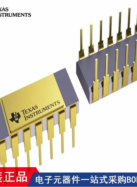 CD4011AD3 CD4047BD3 LF444MD/883