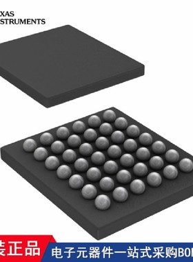 BQ51221YFPT TLV320AIC3256IYZFT LM4931ITL/NOPB