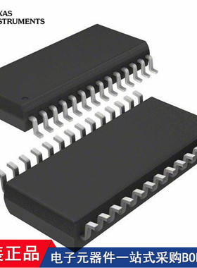 TLV5580CPW ADS1282HIPWR ADS1282IPWR ADS1282HIPW ADS1282IPW