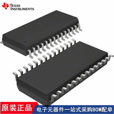 TLV5580CPW ADS1282HIPWR ADS1282IPWR ADS1282HIPW ADS1282IPW