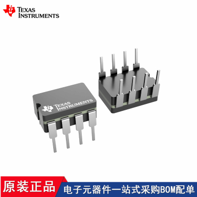 TLE2141AMJGB TLE2141MJGB JL118BPA M38510/10107BPA