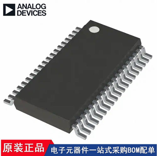 LTC3899MPFE LT8705MPFE LT3752EFE-1 LT8705EFE LT3791EFE