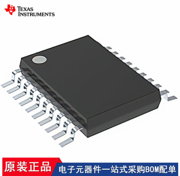 CY74FCT2245ATPWR SN74AHCT273PWR GD75232PWR SN74AHC540PWR