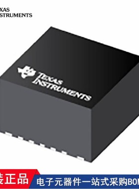 TPSM63606SRDLR TPSM63606EXTRDLR