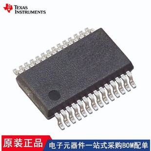 PCM2904DB PCM2901E ADS901E ADS7870EA SRC4192IDB SRC4193IDB