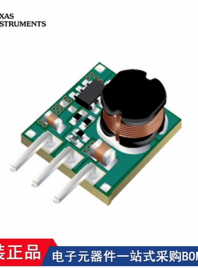 TPSM84205EAB TPSM84212EAB TPSM84203EAB