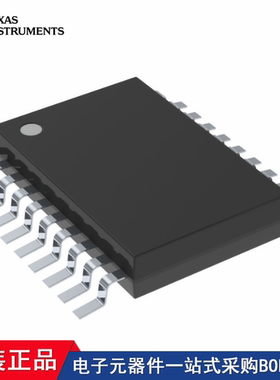 SN74CBTLV3384DW SN74CBTLV3857DWR CY74FCT821BTSOC