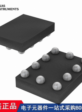 TPD4F202YFUR TS5A22364YZPR TS3A24159YZPR TS5A22362YZPR