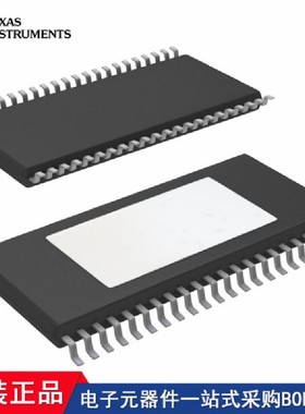 TAS5624ADDV TAS5352ADDV DRV8412DDWR TAS5634DDVR TAS5142DDVR