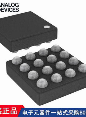 SSM2932ACBZ SSM2356CBZ SSM2529ACBZ AD5592RBCBZ-1 AD5593RBCBZ