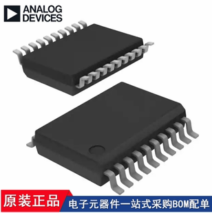 AD7948ARS AD7943BRS BREEL AD7945ARS AD7948BRS