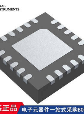 TPS51216RUKR TPS51275B-1RUKR TPS51275CRUKR TPS51275BRUKR