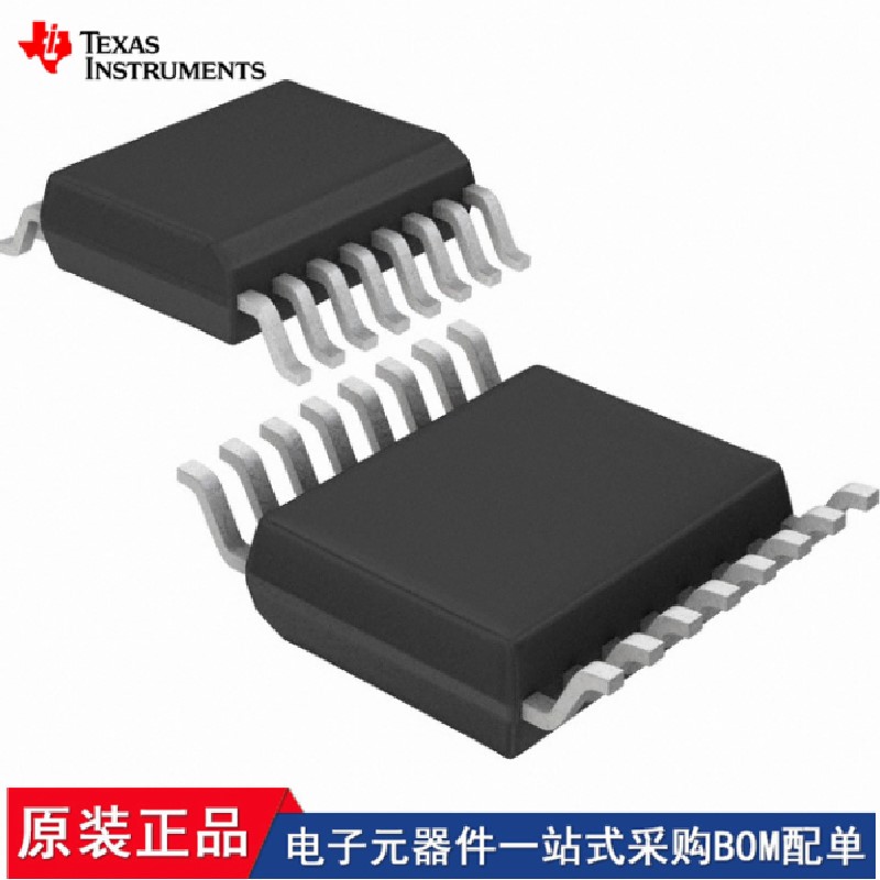 OPA4350EA/250 SN65LBC170DB UCC2806M DAC1221E ADS8341E/2K5