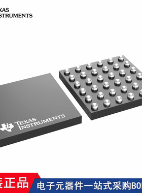 AFE4960PYBGR AFE4960YBGT AMC60304YBHT AFE4960PYBGT