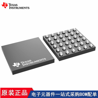 AFE4960PYBGR AFE4960YBGT AMC60304YBHT AFE4960PYBGT