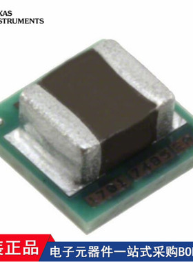 TPS82085SILT LMZ10501SILR LMZ20502SILR LMZ21700SILR