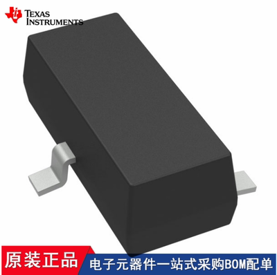 TL4050C25IDBZT TL4050C41IDBZT LM431CCM3/NOPB TL4051B12IDBZR