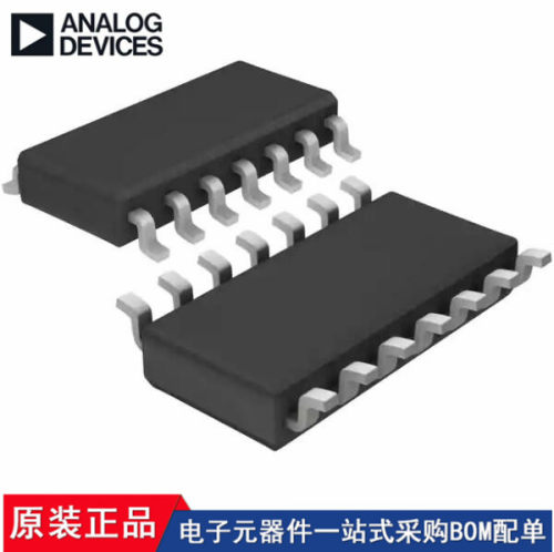 LTC1059CS LTC2852IS LT1791CS LT1791ACS LTC2864CS-2