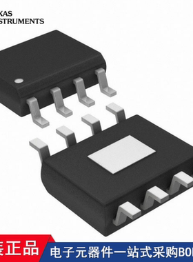 LMR33630CDDAR LP2997MRX/NOPB TPS92511DDA