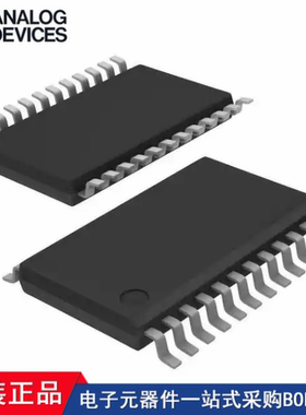 LTC3615EFE LT3688HFE LTC3615IFE-1 LTC3615HFE-1 LTC3862EFE-1