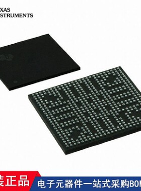 AM3517AZCN AM3505AZCNA AM3505AZCNAC AM3517AZCNA AM3517AZCNAC