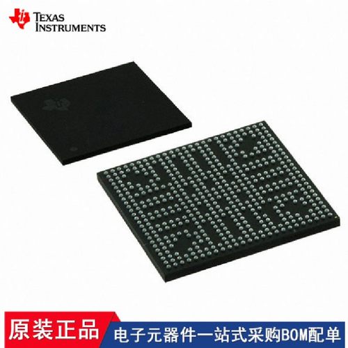 AM3517AZCN AM3505AZCNA AM3505AZCNAC AM3517AZCNA AM3517AZCNAC