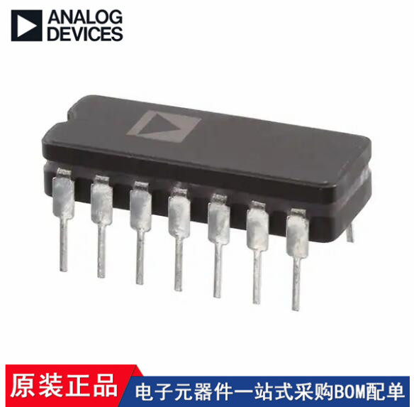 LTC1264-7MJ LTC1064-4MJ AD713AQ OP400EY 5962-8980101CA