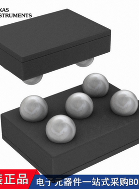 TPS7A1105PYKAR TPS7A1106PYKAR TPS7A11075PYKAR TPS7A1109PYKAR