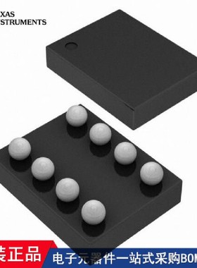 LMH2191TME/NOPB LMV232TL/NOPB LM3208TL/NOPB LMH2180TM/NOPB