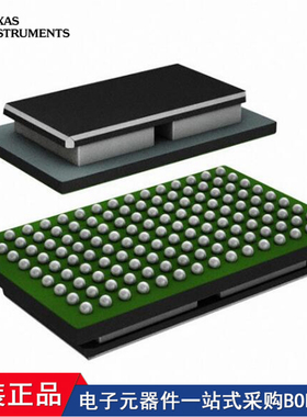 DS250DF810ABVR DS280DF810ABVR DS280DF810ABWR DS250DF810ABVT