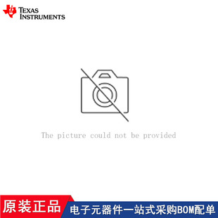 ADS8881CDRCT AD3421QRWETQ1 LMX2694SRTCTSEP PINA700AYWFR