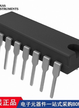 UC3906N PGA2311PA SN75LBC172AN MPC508AP