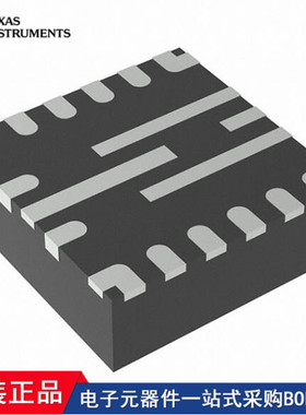 TPS54824RNVR TPS65295RJET TPS568215OARNNT TPS65296RJER