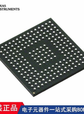 DLPC3439CZEZ DLPC150ZEZ